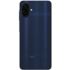 Вид 4